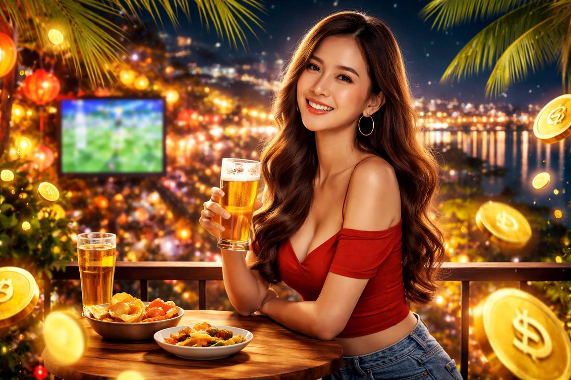 vin1 Quy định sử dụng tài khoản vin1