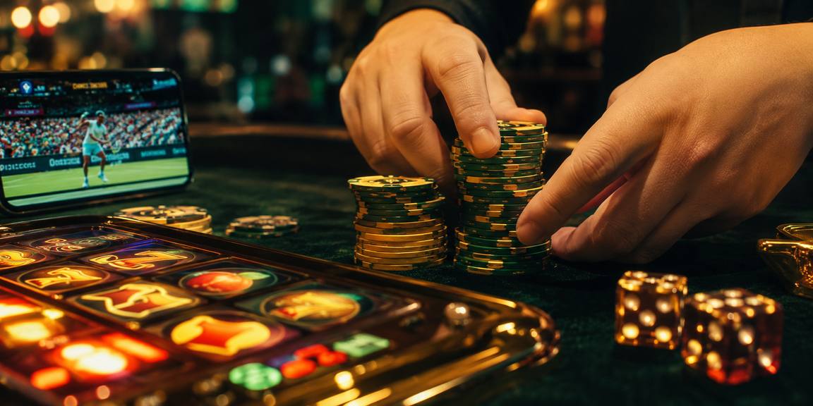 vin1 Game Nhanh – Kết Quả Không Chờ Đợi
