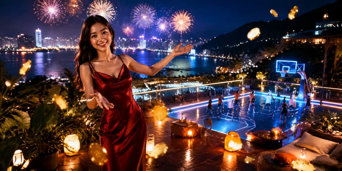 vin1 Khám Phá Những Gì Có Trong Game Nhanh